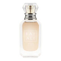KAYALI WEDDING DAY WHITE SILK SANTAL10ML
