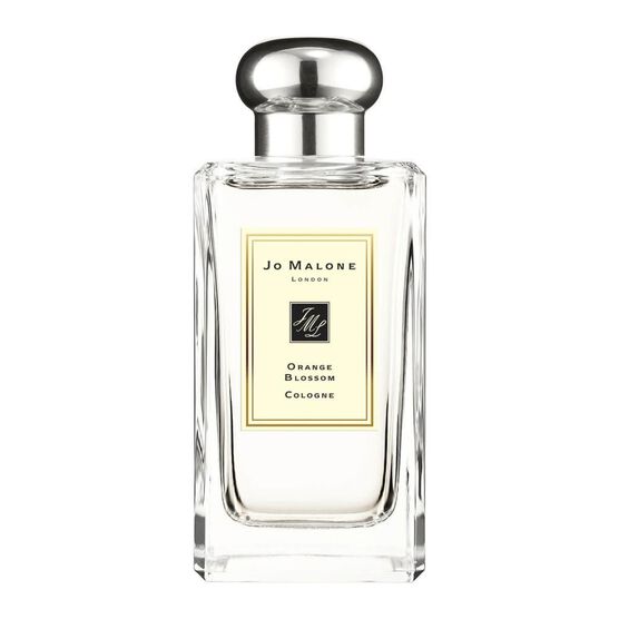 Perfume Jo Malone Orange Blossom Cologne Sephora