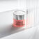 Moisture Surge Hidratante SPF 25