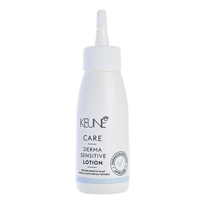 CARE DERMA SENSITIVE LOTION