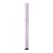 FENTY      FLYPENCIL    STUF 0.5ML