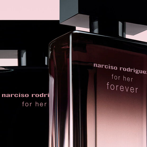 FOREVER NR FOR HER FOREVER EDP 100ML