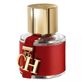 Perfume Carolina Herrera CH Feminino Eau de Toilette