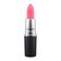 MAC        POWDER KISS   LISK 3G