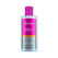 140 ml