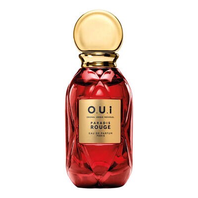 PARADIS ROUGE OUI EDP PARADIS ROUGE 30ML