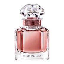 GUERLAIN   MON GUERLAIN  EDP  30ML