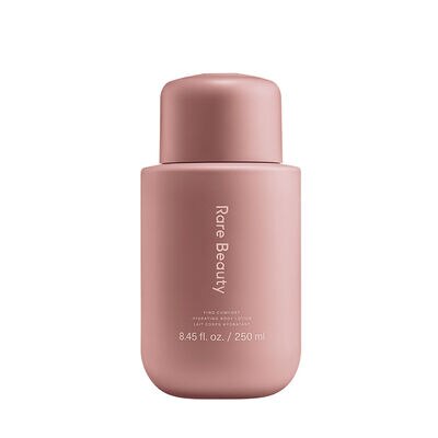 FIND COMFORT HYDRATING BODY CREAM