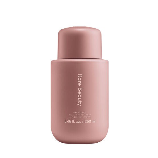 FIND COMFORT HYDRATING BODY CREAM