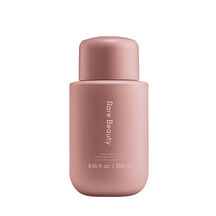 FIND COMFORT HYDRATING BODY CREAM