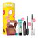 BENEFIT    SET           SET  39G