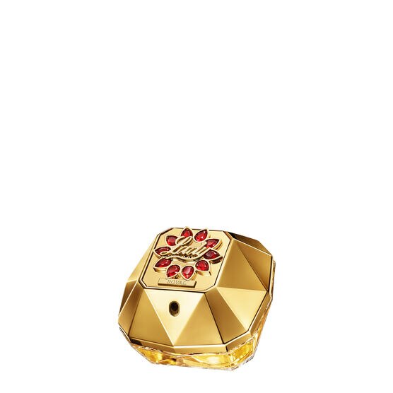 Lady Million RE 23 Paco Rabanne Lady Million Royal EDP 80ML