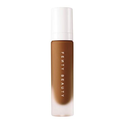 FENTY      SOFT MATTE    FACE 430
