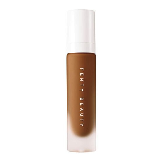 FENTY      SOFT MATTE    FACE 430