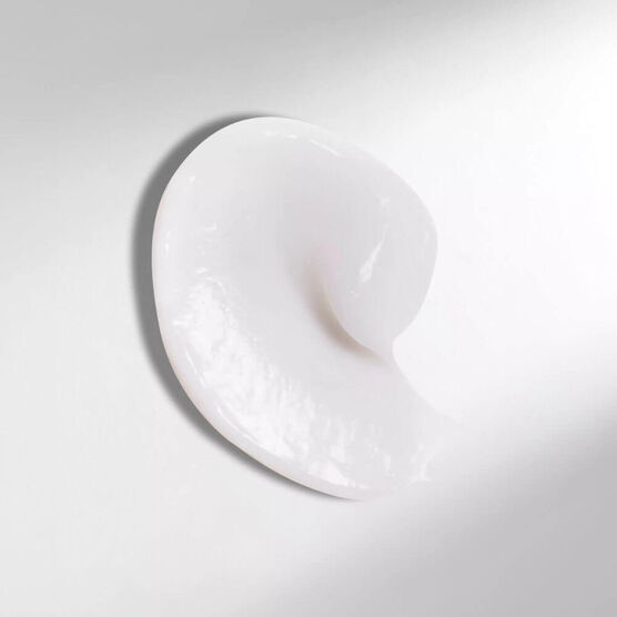 ULTIMATE LUXE OIL CONDITIONER