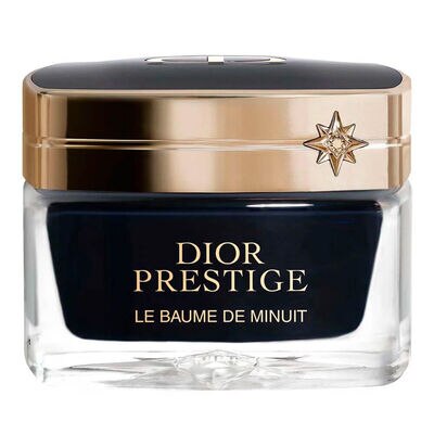 Creme Hidratante Noturno Dior Prestige Midnight Balm