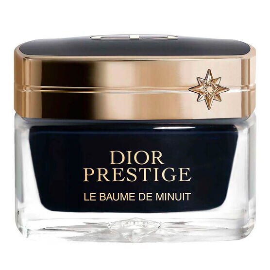 Creme Hidratante Noturno Dior Prestige Midnight Balm