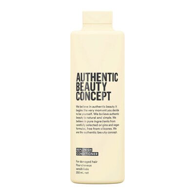 Replenish Condicionador