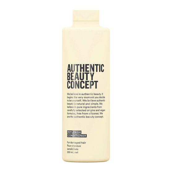Replenish Condicionador
