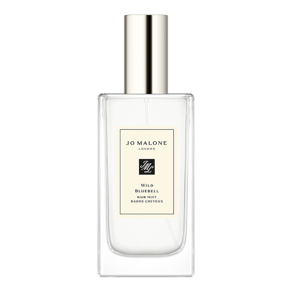 Hair Mist Jo Malone Wild Bluebell Unissex | Sephora
