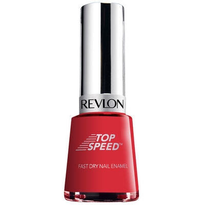 REVLON     RV ESMALTE CR NAIL GRAPE