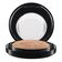M·A·C      PO FACIAL MIN POWD