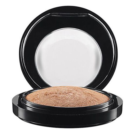 MAC        PO FACIAL MIN FDT