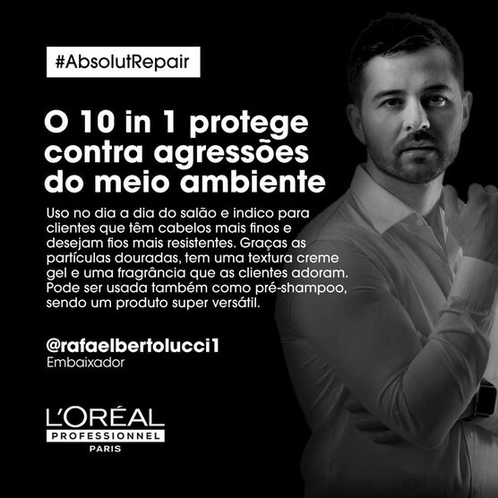 L'OREAL PR SERIE EXPERT  LOTI 90.ML