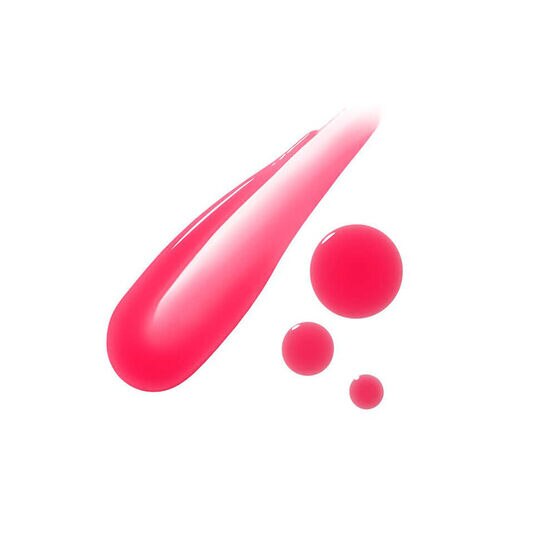 TREATZ LIP HYDRATING STRENGTH LIP OIL
