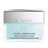 50 ml