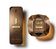 RABANNE    LADY M PRIVE  EDPV 80ML