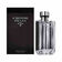 PRADA      L'HOMME       EDTV 50ML