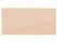 Sand Beige