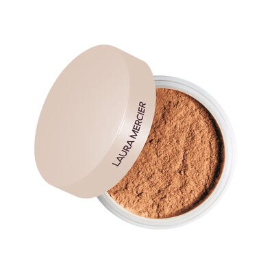 TRANSLUCENT LIGHT TO MEDIUM SKIN TONES
