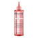 CHROMA ABSOLU SOIN ACIDE GLOSS 210ML