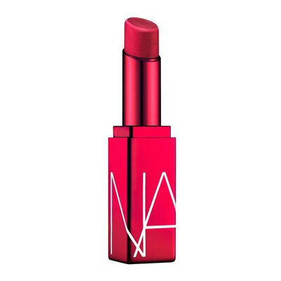 NARS       AFTERGLOW     LCAR 3G