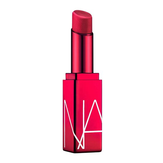 NARS       AFTERGLOW     LCAR 3G