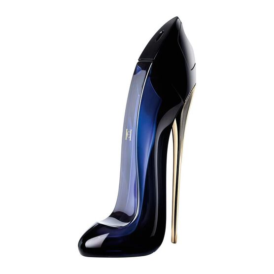 HERRERA    GOOD GIRL     EDPV 80ML