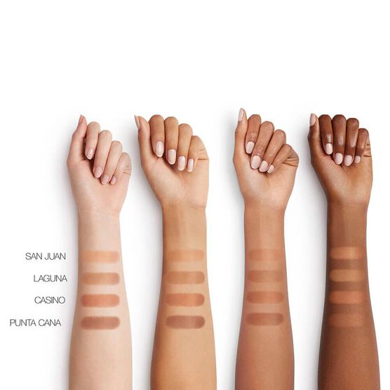 Po Bronzeador Nars Bronzing Power Nars Po Bronzeador Nars Bronzing Power R 275 00 Ou 10x De R 27 50 275 Pontos No Beauty Club Aproveite Os Beneficios Do Sephora Beauty Club O Programa De Fidelidade Que Recompensa Sua Paixao Pela