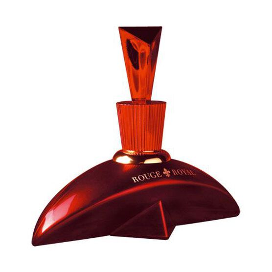 MARINA DE  ROUGE ROYAL E EDP