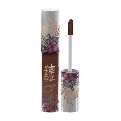 CORRETIVO LIQUIDO D20MULTICOVER