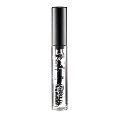 MAC        MASCARA GEL P