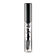 MAC        MASCARA GEL P