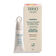 SHISEIDO   WASO TINT     TINT 8ML