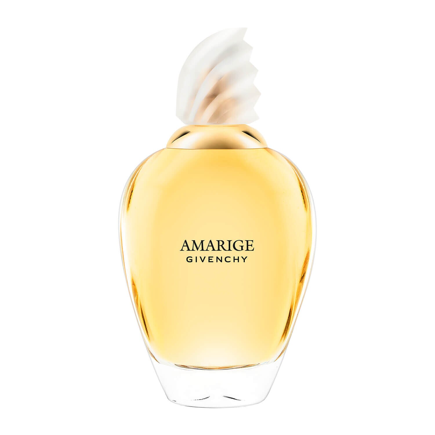 Perfume Amarige Givenchy Eau de Toilette Sephora