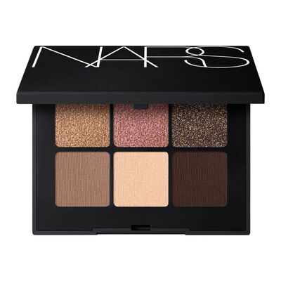NARS       PALETTE       EPAL SUED