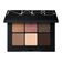 NARS       PALETTE       EPAL SUED
