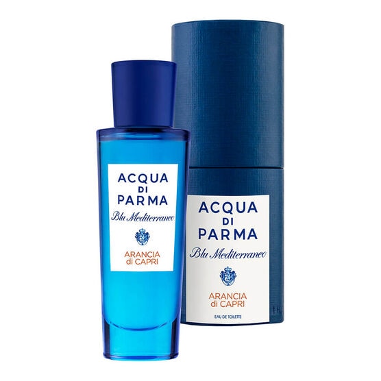 ACQUA DI P ARA. EDT 30ML EDT  30ML