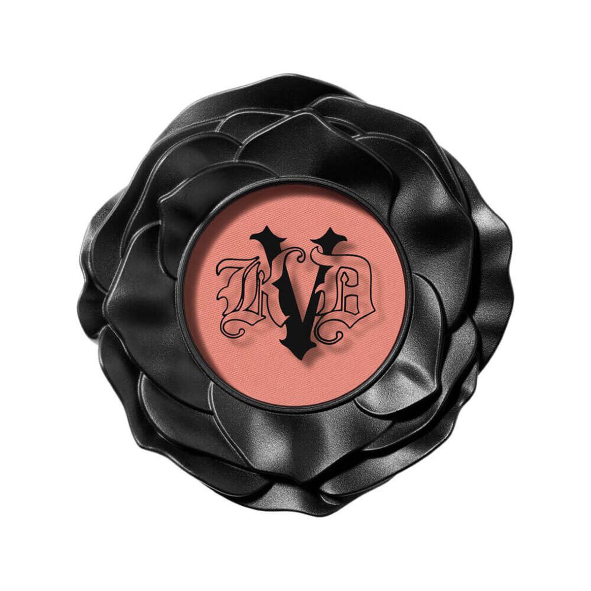 BLUSH KVD BEAUTY EVERLASTING