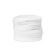 SEPHORA    PADS MOIST 20 CLEA 60PCE
